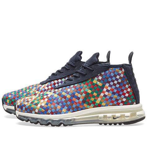 nike schuhe air max woven|Nike Air Woven Shoes .